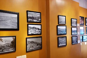 Mining Museum of the State of Mexico image