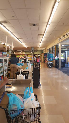 Grocery Store «Food Lion», reviews and photos, 6201 Belmont Rd, Chesterfield, VA 23832, USA