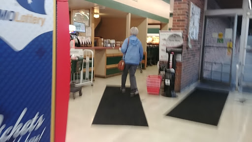 Grocery Store «Radeackar AG Market», reviews and photos, 6771 Mall Dr, Cedar Hill, MO 63016, USA