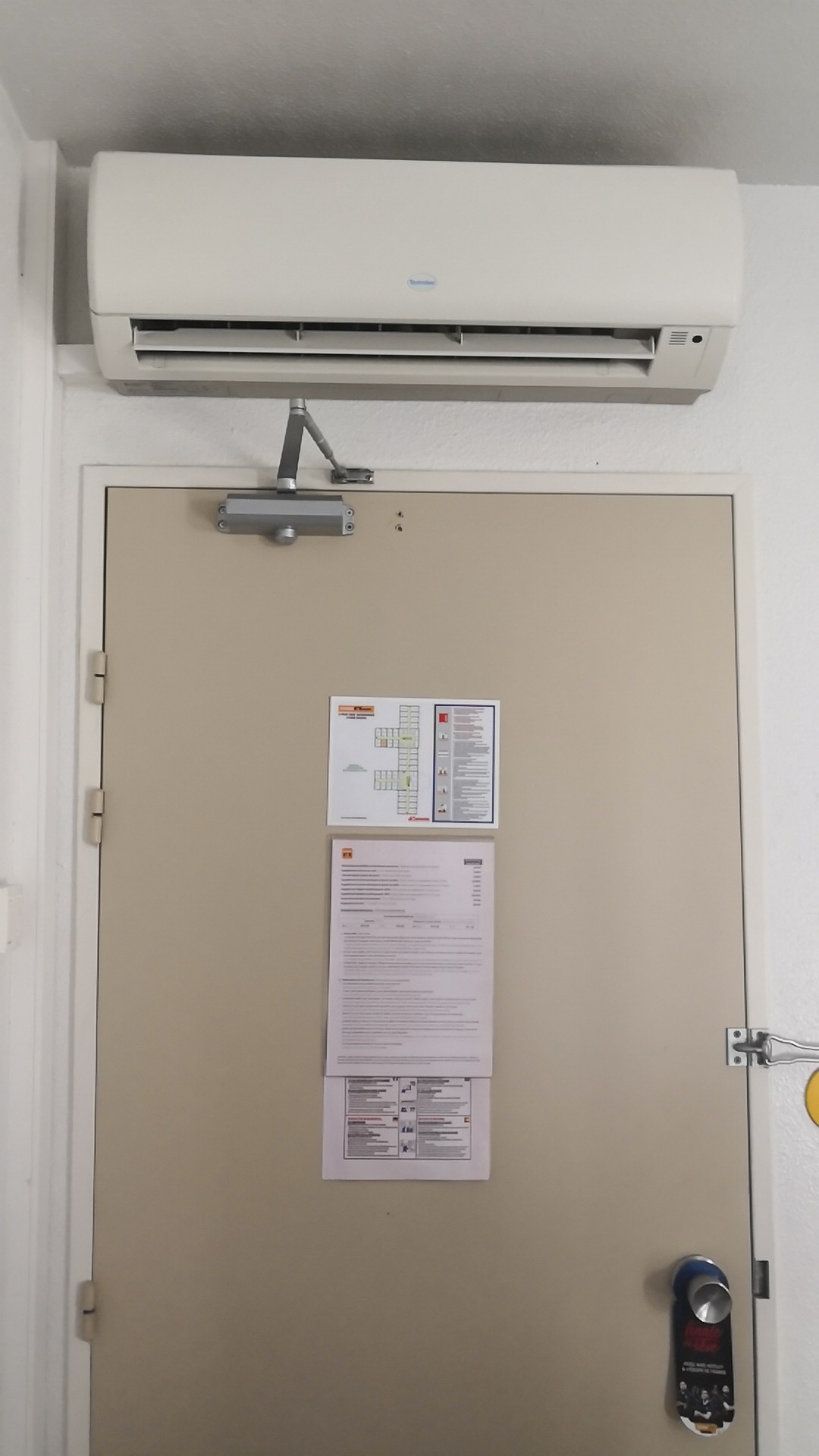 Photo n° 1 de l'avis de Michel. fait le 26/07/2018 à 15:15