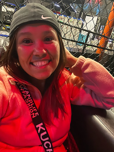 Theme Park «Velocity Air Sports», reviews and photos, 7022 A C Skinner Pkwy #200, Jacksonville, FL 32256, USA