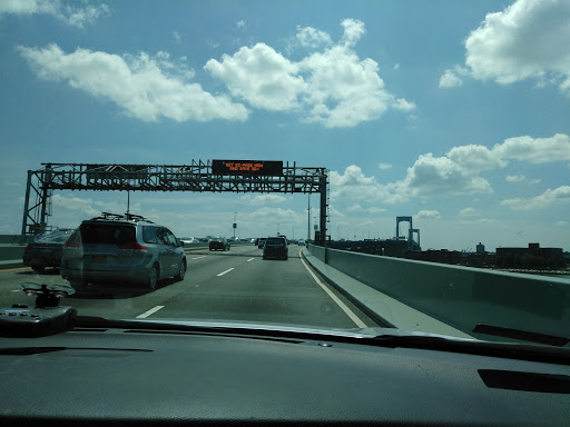 Park «Secor Woods Park», reviews and photos, Secor Rd, Hartsdale, NY 10530, USA