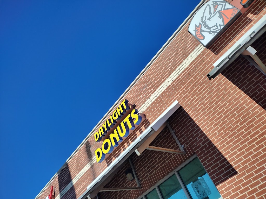 Little Caesars Pizza 35148