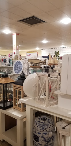 Department Store «HomeGoods», reviews and photos, 10025 N Michigan Rd, Carmel, IN 46032, USA