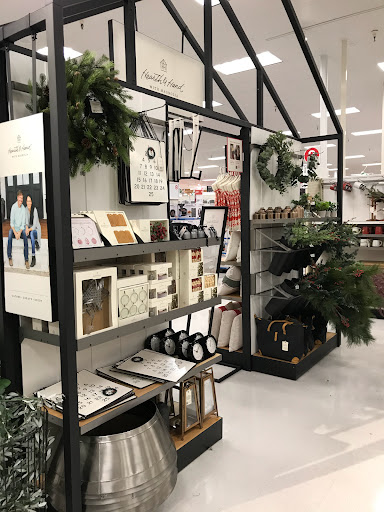 Department Store «Target», reviews and photos, 7200 Amador Plaza Rd, Dublin, CA 94568, USA