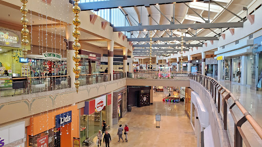 Shopping Mall «Superstition Springs Center», reviews and photos, 6555 E Southern Ave, Mesa, AZ 85206, USA