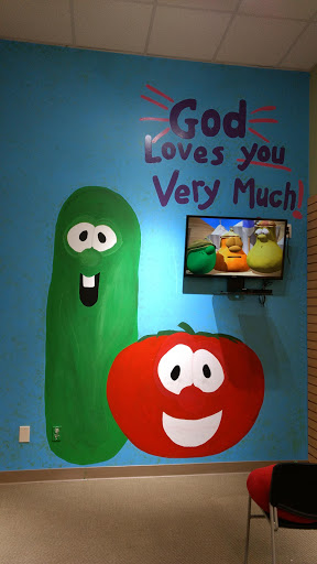 Book Store «LifeWay Christian Store», reviews and photos, 1375 Blossom Hill Rd, San Jose, CA 95118, USA