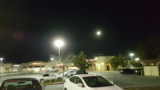 Furniture Store «Cost Plus World Market», reviews and photos, 10776 Trinity Pkwy, Stockton, CA 95219, USA