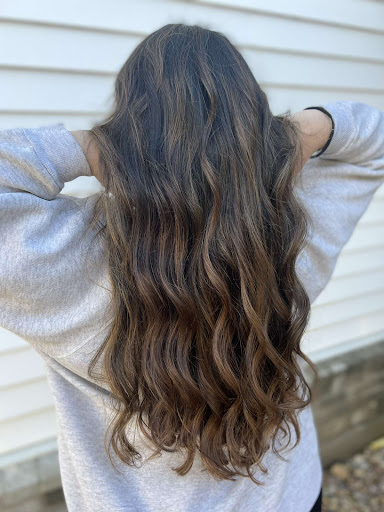 Beauty Salon «Annie & Co. Salon», reviews and photos, 2410 TN-109, Lebanon, TN 37090, USA