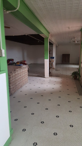 Coffee Shop «Downtown Video & You Maka Me HOT Coffee Roasting Company», reviews and photos, 101 NE 1st Ave, Mineral Wells, TX 76067, USA