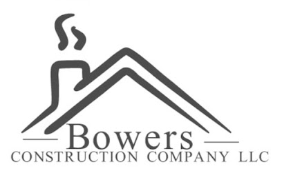 Bowers Construction Company
