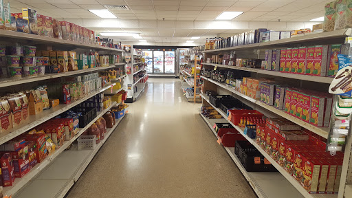 Store «Discount Groceries & More Retail Store», reviews and photos, 11971 Grandview Rd, Grandview, MO 64030, USA