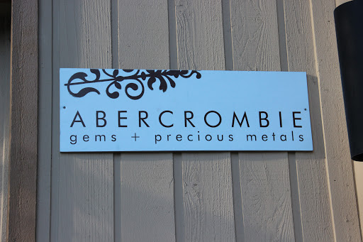 Jewelry Store «Abercrombie Gems + Precious Metals», reviews and photos, 3008 Bee Cave Rd #100, Austin, TX 78746, USA