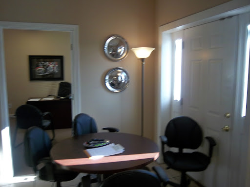 Used Car Dealer «Act Auto Brokers», reviews and photos, 1629 S Broad St, Monroe, GA 30655, USA