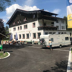 Photo n°1 de l'avis de Horst.c fait le 27/05/2019 à 19:23 sur le  Hotel Restaurant Waldmann à Schwangau