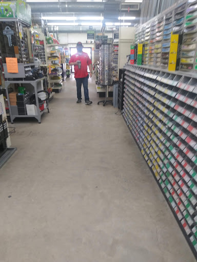 Hardware Store «Ace Hardware of Longwood», reviews and photos, 170 W State Rd 434, Longwood, FL 32750, USA