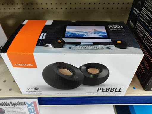 Electronics Store «Altex Computers & Electronics», reviews and photos, 9914 I-35, Austin, TX 78753, USA