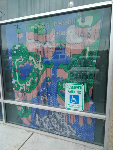 Video Game Store «1UP Games», reviews and photos, 3611 W Nob Hill Blvd, Yakima, WA 98902, USA