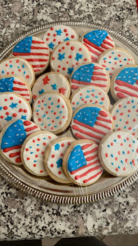 Samantha's Event and Decor - Photo 4 - Car repair in , Henderson