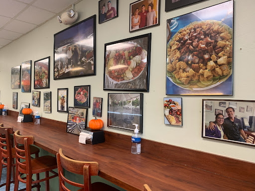 Butcher Shop «Butcher Shop», reviews and photos, 14235 S Dixie Hwy, Miami, FL 33176, USA