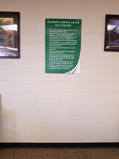 Toy Store «Mattel Toy Store», reviews and photos, 501 Meacham Blvd, Fort Worth, TX 76106, USA