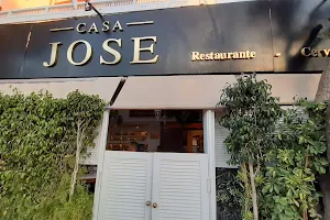 Casa Jose image