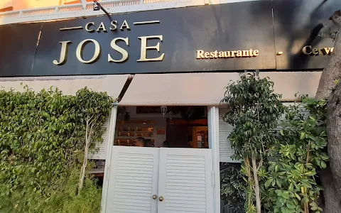 Casa Jose image