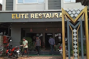 Elite Restaurant image