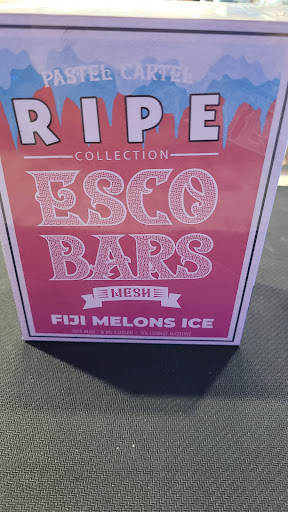 Vaporizer Store «Zee Vapor and Tobacco», reviews and photos, 6325 Dempster St, Morton Grove, IL 60053, USA