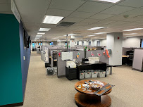 Paint It Right - Photo 9 - Car repair in Ann Arbor, MI, Ann Arbor