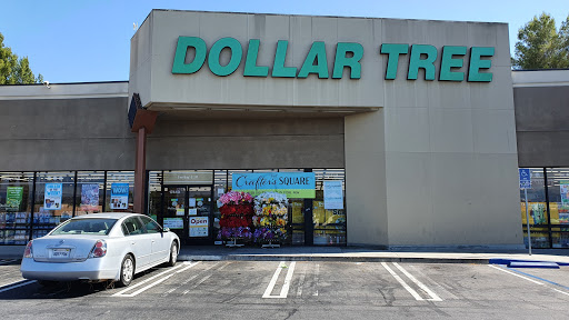 Dollar Store «Dollar Tree», reviews and photos, 17440 Colima Rd, Rowland Heights, CA 91748, USA