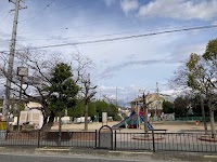 堀田公園