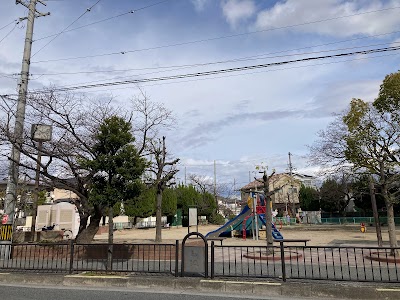 堀田公園