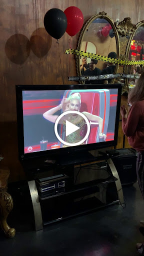 Tattoo Shop «Hollywood Stars Tattoo», reviews and photos, 9200 S Sepulveda Blvd, Los Angeles, CA 90045, USA