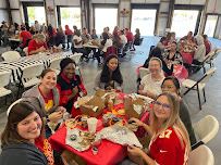 The Cartwright Companies - Photo 4 - Car repair in Grandview, MO, Lee's Summit