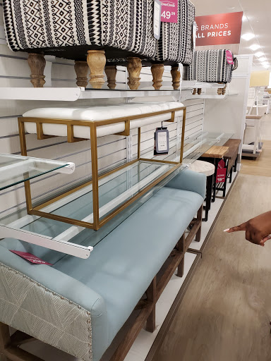 Craft Store «Michaels», reviews and photos, 205 Palm Bay Rd NE #14, West Melbourne, FL 32904, USA