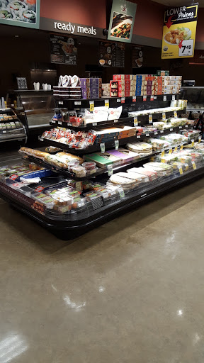 Grocery Store «Safeway», reviews and photos, 19150 NE Woodinville Duvall Rd, Woodinville, WA 98077, USA