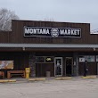 Montana Market
