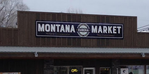 Montana Market