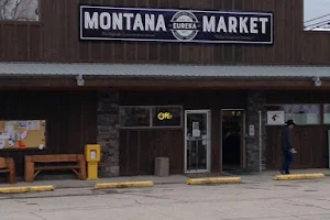 Montana Market image