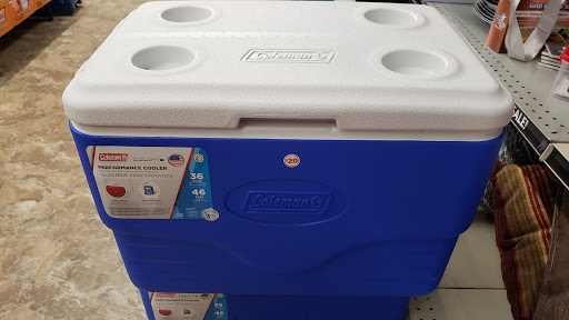 Dollar Store «FAMILY DOLLAR», reviews and photos, 153 Smallwood Village Center, Waldorf, MD 20602, USA