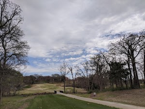 Timberlinks Golf Club - photo 3