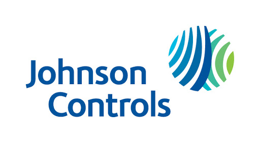 Johnson Controls Fire Protection, LP