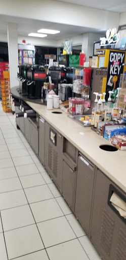 Convenience Store «7-Eleven», reviews and photos, 370 Hillsdale Ave, Hillsdale, NJ 07642, USA