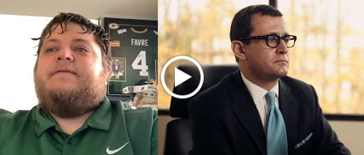 Attorney «Lemberg Law», reviews and photos