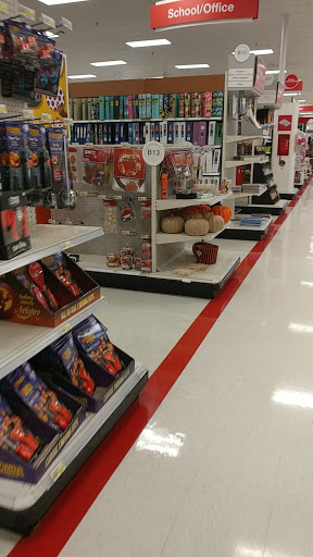 Department Store «Target», reviews and photos, 3790 Center St NE, Salem, OR 97301, USA