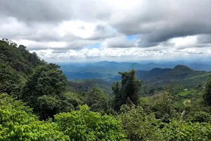 Sunset View Point image