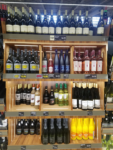 Supermarket «ALDI», reviews and photos, 3665 Vandora Springs Rd, Fort Mill, SC 29708, USA