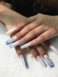 Nail Zone - Photo 5 - Car repair in Renton, WA, Renton