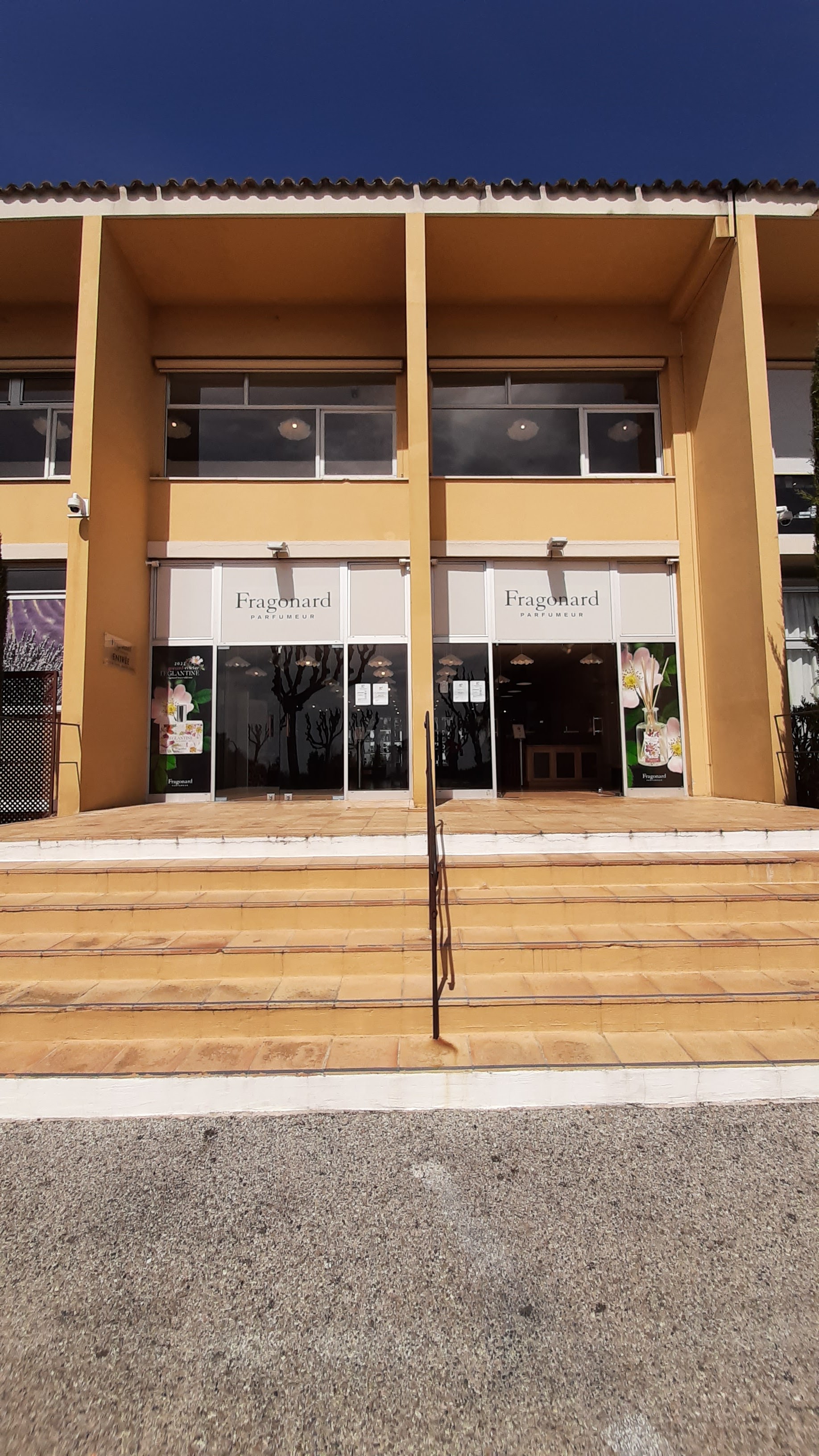 Photo n° 4 de l'avis de Rudy.a fait le 15/04/2022 à 11:03